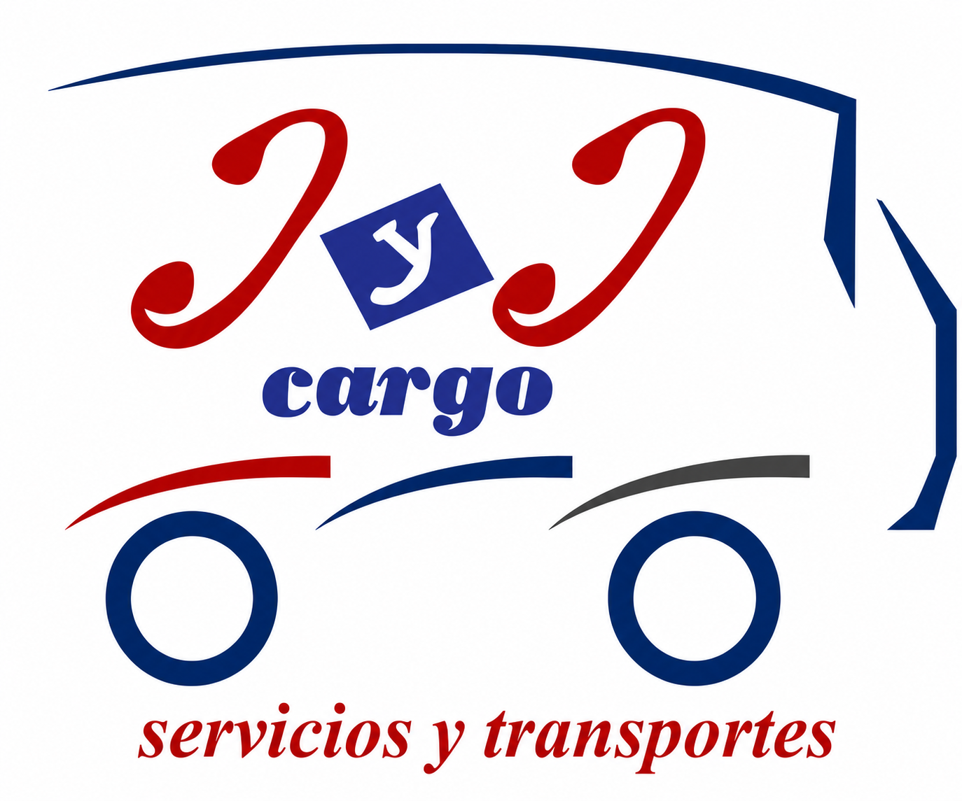 JYJ Cargo